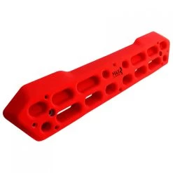 Max Climbing Spinchboard Solo - Trainingsbord