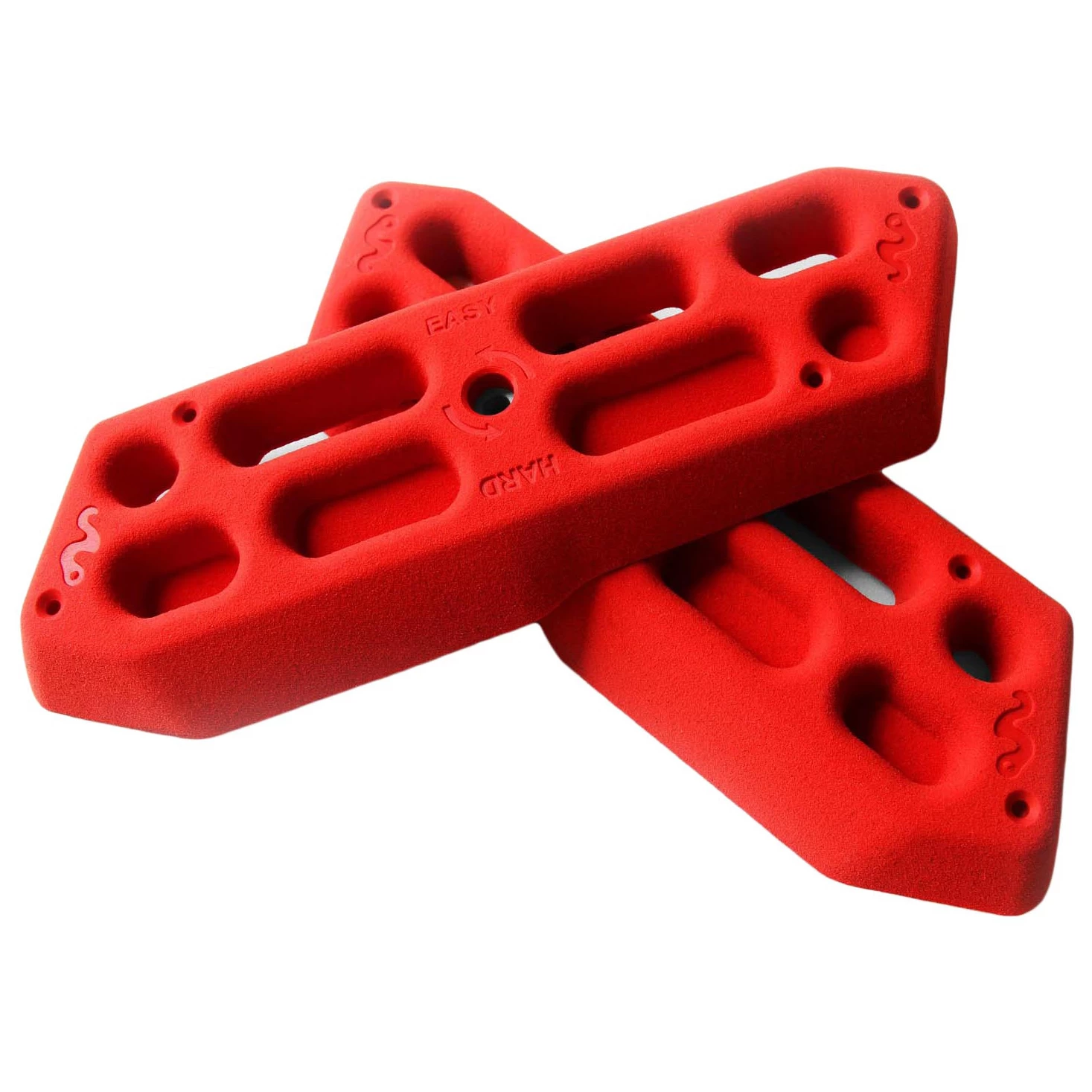 Max Climbing Spinchboard - Trainingsbord 4 Max Climbing Spinchboard - Trainingsbord - Image 2