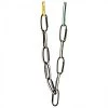 Metolius Anchor Chain - Standplaats-slinge 2 Metolius Anchor Chain - Standplaats-slinge -Rotsklimmen Promotiewinkel metolius anchor chain standplaats slinge