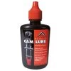 Metolius Cam Lube - Smeermiddel -Rotsklimmen Promotiewinkel metolius cam lube smeermiddel