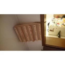 Metolius Campus Rungs Set - Trainingsbalkjes -Rotsklimmen Promotiewinkel metolius campus rungs set trainingsleisten 9186a993ffab08c638c563261c32526c 1