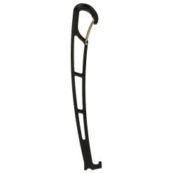 Metolius Feather Nut Tool - Nut Tool