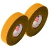 Metolius Finger Tape 2-Pack - Tape -Rotsklimmen Promotiewinkel metolius finger tape 2 pack tape