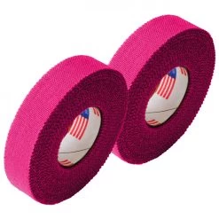 Metolius Finger Tape 2-Pack - Tape -Rotsklimmen Promotiewinkel metolius finger tape 2 pack tape 3