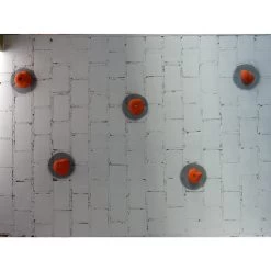 Metolius Mini Jug 5 Pack Naturals A - Klimgrepen 5 Metolius Mini Jug 5 Pack Naturals A - Klimgrepen -Rotsklimmen Promotiewinkel metolius mini jug 5 pack naturals a klettergriffe 3790a2ef053b046c5845c0af6bd891e6 1