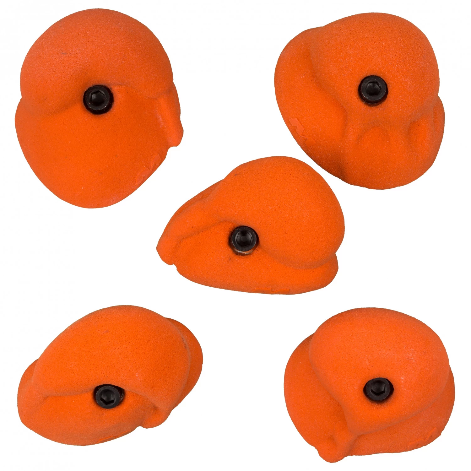 Metolius Mini Jug 5 Pack Naturals A - Klimgrepen 3 Metolius Mini Jug 5 Pack Naturals A - Klimgrepen