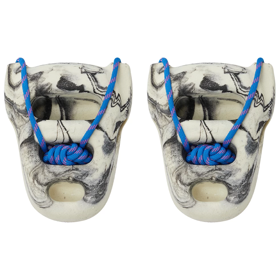 Metolius Rock Rings 3D - Trainingsgrepen 8 Metolius Rock Rings 3D - Trainingsgrepen - Image 6