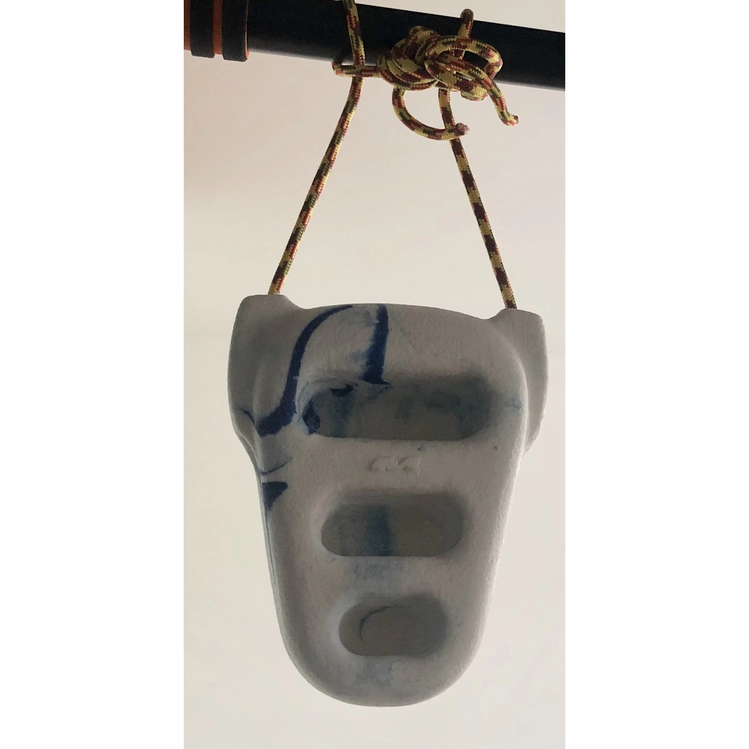 Metolius Rock Rings 3D - Trainingsgrepen 4 Metolius Rock Rings 3D - Trainingsgrepen - Image 2