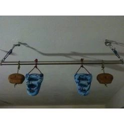 Metolius Rock Rings 3D - Trainingsgrepen 12 Metolius Rock Rings 3D - Trainingsgrepen -Rotsklimmen Promotiewinkel metolius rock rings 3d trainingsgriffe 3e623904b30597a8bb345891a6d97232 1