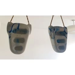 Metolius Rock Rings 3D - Trainingsgrepen 10 Metolius Rock Rings 3D - Trainingsgrepen -Rotsklimmen Promotiewinkel metolius rock rings 3d trainingsgriffe 51c521821cc0765643cd1d297a929c2a 1