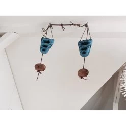 Metolius Rock Rings 3D - Trainingsgrepen 11 Metolius Rock Rings 3D - Trainingsgrepen -Rotsklimmen Promotiewinkel metolius rock rings 3d trainingsgriffe 5a57d2ae703a857dfab5f59ccb511c32 1