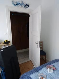 Metolius Simulator 3D - Trainingsbord