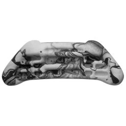 Metolius The Foundry Training Board - Trainingsbord