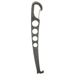 Metolius Torque Nut Tool - Nut Tool