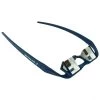 Metolius Upshot Belay Glasses - Veiligheidsbril 2 Metolius Upshot Belay Glasses - Veiligheidsbril -Rotsklimmen Promotiewinkel metolius upshot belay glasses veiligheidsbril