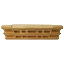 Metolius Wood Grips Compact II - Trainingsbord
