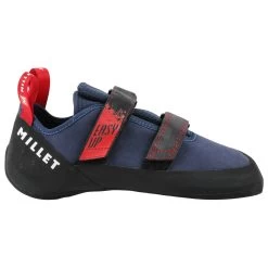 Millet Easy Up 5C - Klimschoenen -Rotsklimmen Promotiewinkel millet easy up 5c klimschoenen