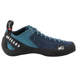 Millet Rock Up Evo - Klimschoenen 13 Millet Rock Up Evo - Klimschoenen -Rotsklimmen Promotiewinkel millet rock up evo klimschoenen