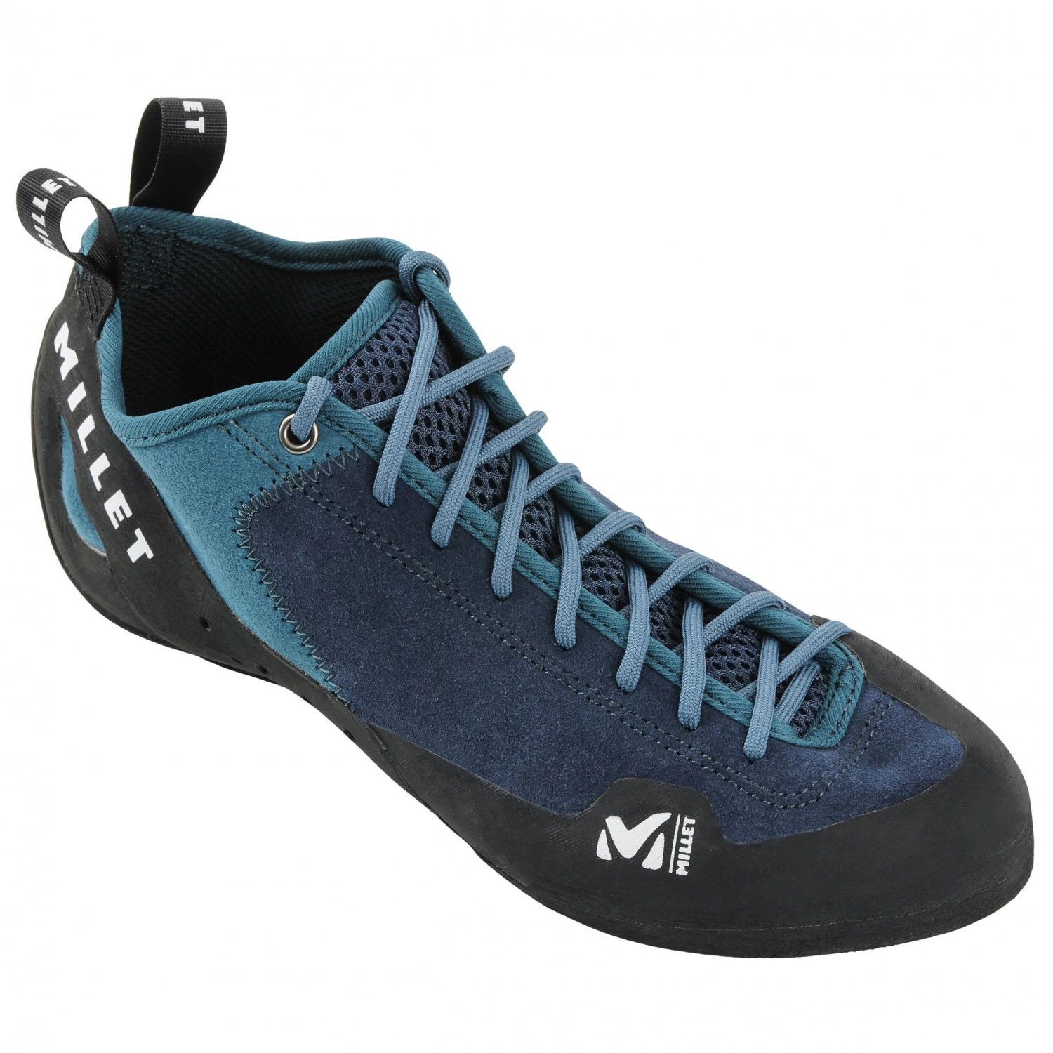 Millet Rock Up Evo - Klimschoenen 7 Millet Rock Up Evo - Klimschoenen - Image 5
