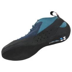 Millet Rock Up Evo - Klimschoenen