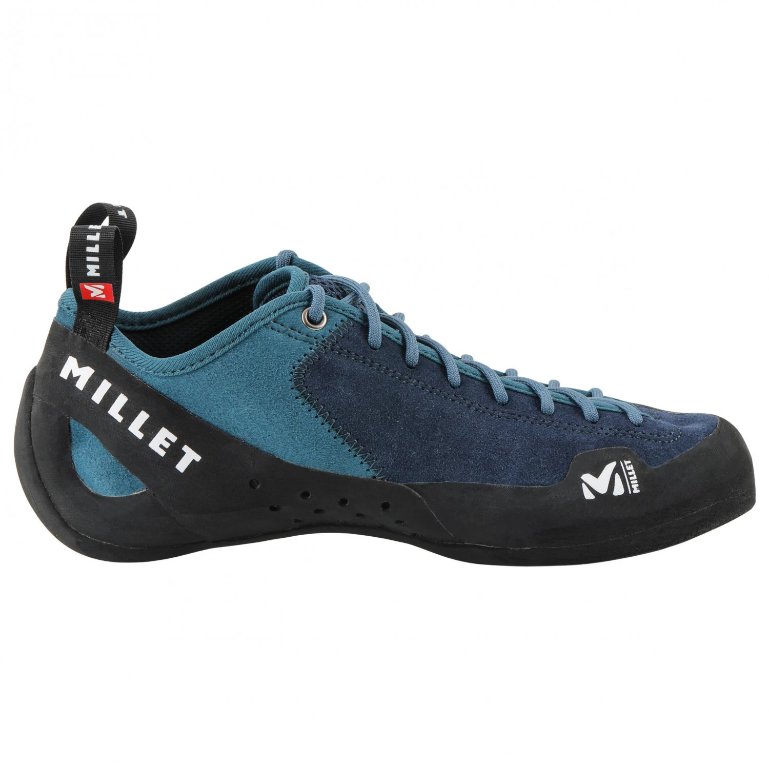 Millet Rock Up Evo - Klimschoenen 8 Millet Rock Up Evo - Klimschoenen - Image 6