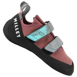 Millet Women's Easy Up 5C - Klimschoenen