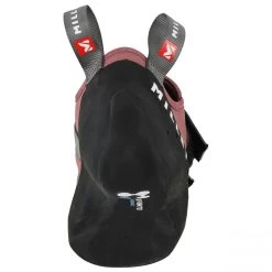 Millet Women's Easy Up 5C - Klimschoenen -Rotsklimmen Promotiewinkel millet womens easy up 5c klimschoenen detail 6