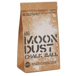 Moon Dust Chalk Ball - Magnesium