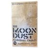 Moon Dust - Magnesium 2 Moon Dust - Magnesium -Rotsklimmen Promotiewinkel moon climbing moon dust magnesium
