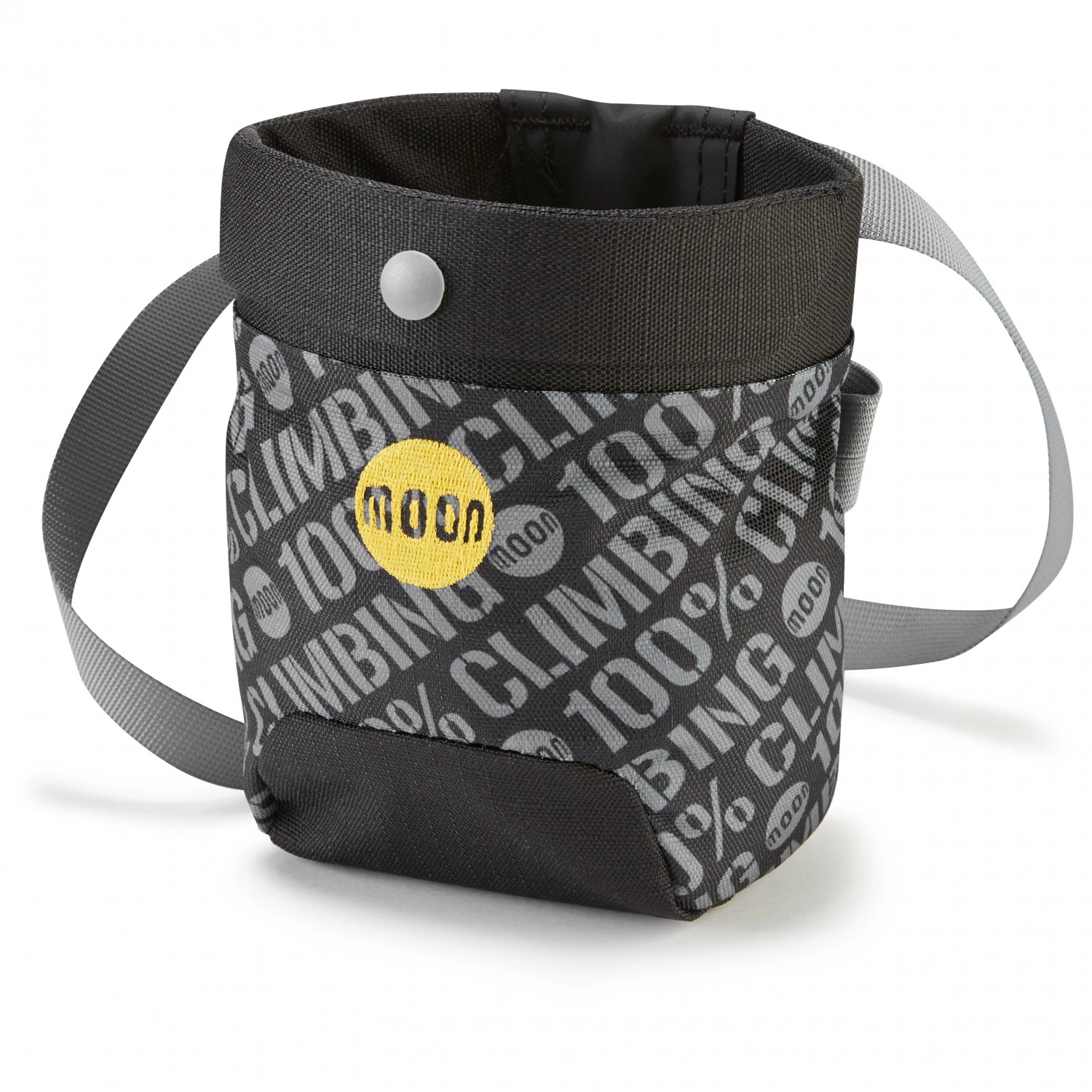 Sport Chalk Bag - Pofzakje 4 Sport Chalk Bag - Pofzakje - Image 2