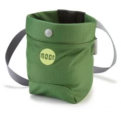 Sport Chalk Bag - Pofzakje 14 Sport Chalk Bag - Pofzakje -Rotsklimmen Promotiewinkel moon climbing sport chalk bag pofzakje 2