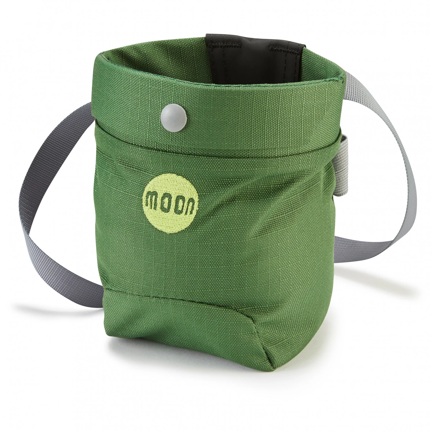 Sport Chalk Bag - Pofzakje 5 Sport Chalk Bag - Pofzakje - Image 3