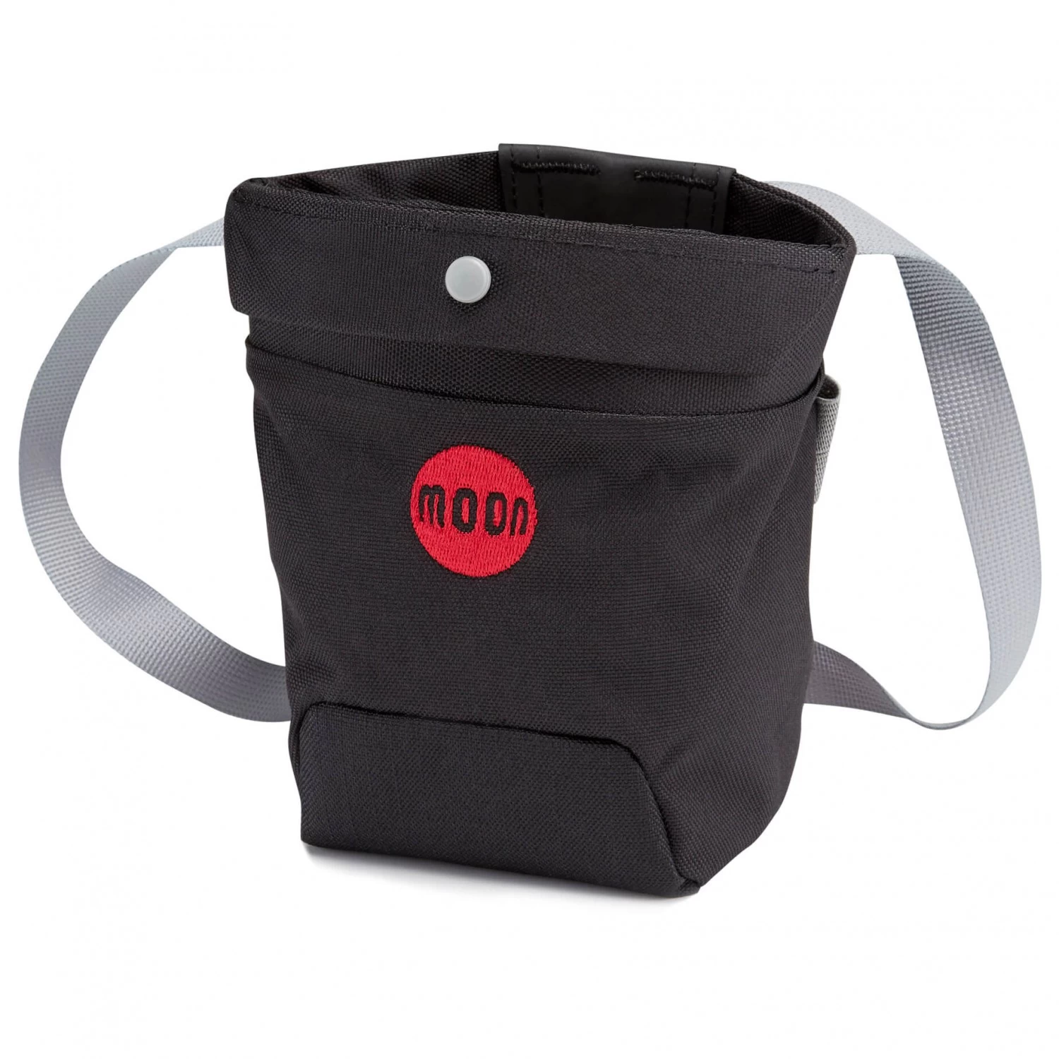 Sport Chalk Bag - Pofzakje 7 Sport Chalk Bag - Pofzakje - Image 5