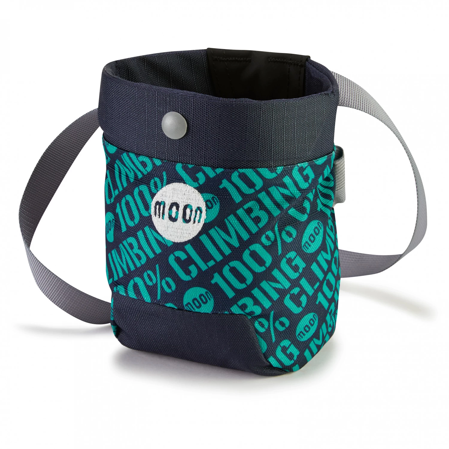 Sport Chalk Bag - Pofzakje 8 Sport Chalk Bag - Pofzakje - Image 6