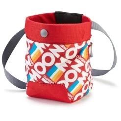 Sport Chalk Bag - Pofzakje 18 Sport Chalk Bag - Pofzakje -Rotsklimmen Promotiewinkel moon climbing sport chalk bag pofzakje 6