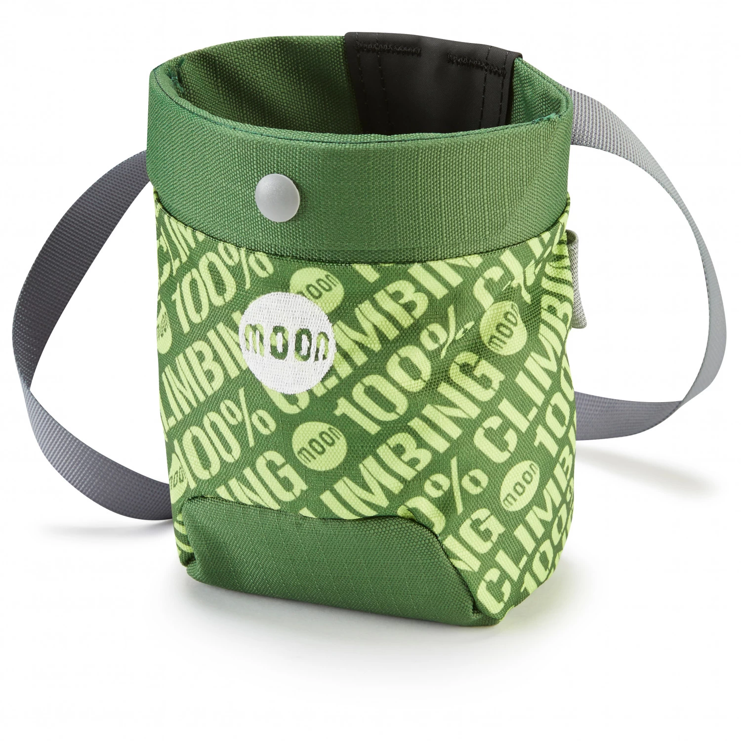 Sport Chalk Bag - Pofzakje 10 Sport Chalk Bag - Pofzakje - Image 8