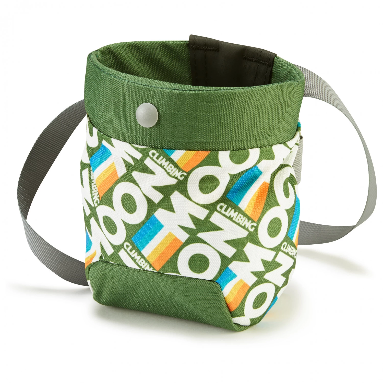 Sport Chalk Bag - Pofzakje 11 Sport Chalk Bag - Pofzakje - Image 9
