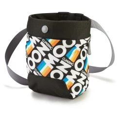 Sport Chalk Bag - Pofzakje 21 Sport Chalk Bag - Pofzakje -Rotsklimmen Promotiewinkel moon climbing sport chalk bag pofzakje 9