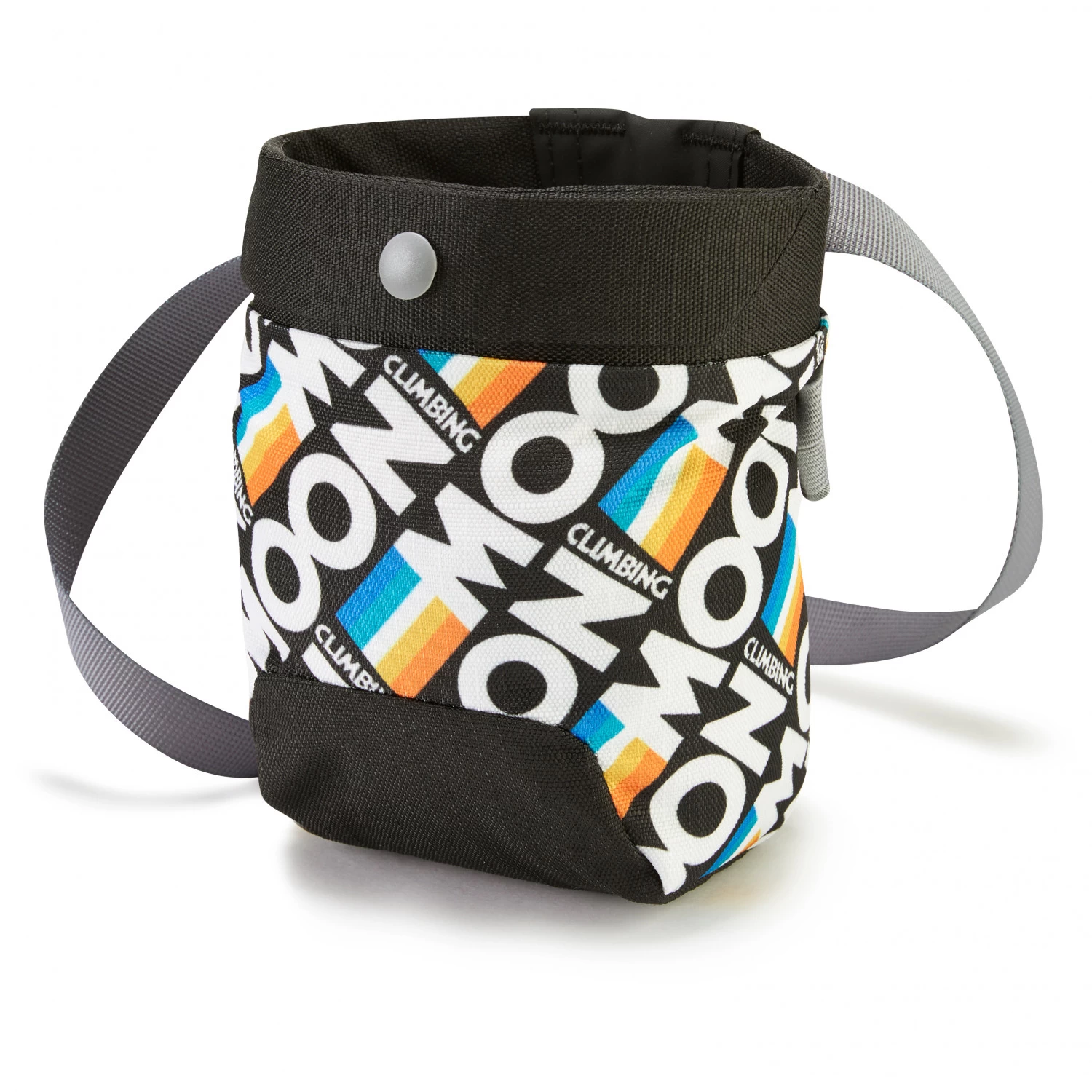 Sport Chalk Bag - Pofzakje 12 Sport Chalk Bag - Pofzakje - Image 10