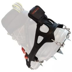 Nortec Alp 2.0 - Sneeuwspikes -Rotsklimmen Promotiewinkel nortec alp 20 sneeuwspikes detail 3