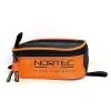 Nortec Alp 2.0 - Sneeuwspikes 1 Nortec Alp 2.0 - Sneeuwspikes -Rotsklimmen Promotiewinkel nortec alp 20 sneeuwspikes detail 4