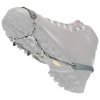 Nortec Easy - Sneeuwspikes 1 Nortec Easy - Sneeuwspikes -Rotsklimmen Promotiewinkel nortec easy sneeuwspikes detail 2