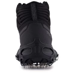 Nortec Nordic - Sneeuwspikes -Rotsklimmen Promotiewinkel nortec nordic sneeuwspikes detail 3