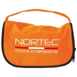 Nortec Trail 2.1 - Sneeuwspikes -Rotsklimmen Promotiewinkel nortec trail 21 sneeuwspikes detail 4