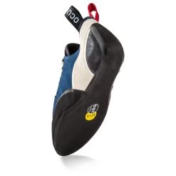 Ocun Advancer LU - Klimschoenen