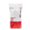 Ocun Chalk Crushed 250 - Magnesium -Rotsklimmen Promotiewinkel ocun chalk crushed 250 magnesium