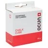Ocun Chalk Cube - Magnesium -Rotsklimmen Promotiewinkel ocun chalk cube magnesium