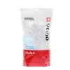 Ocun Cool Chalk - Magnesium -Rotsklimmen Promotiewinkel ocun cool chalk magnesium