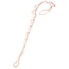 Ocun Daisy Chain Dyneema (11 Mm) - Daisychain -Rotsklimmen Promotiewinkel ocun daisy chain dyneema 11 mm daisychain