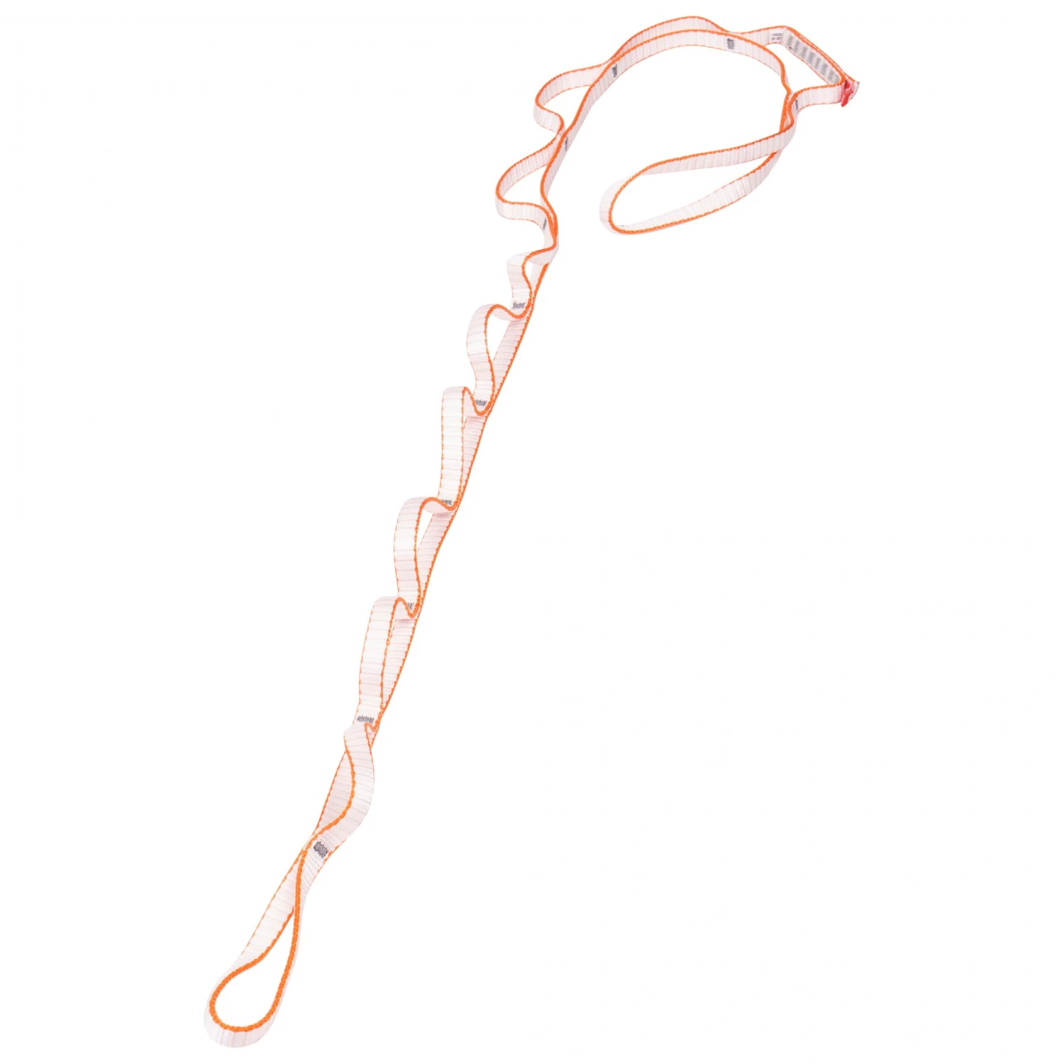 Ocun Daisy Chain Dyneema (11 Mm) - Daisychain 3 Ocun Daisy Chain Dyneema (11 Mm) - Daisychain